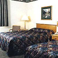 Travelodge By Wyndham Columbus State University מראה חיצוני תמונה